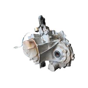 COMPLETE MANUAL TRANSMISSION CHEVROLET <b>Matiz</b> 3rd Series A08S3 Petrol 800 (05>07) - Product Image 4