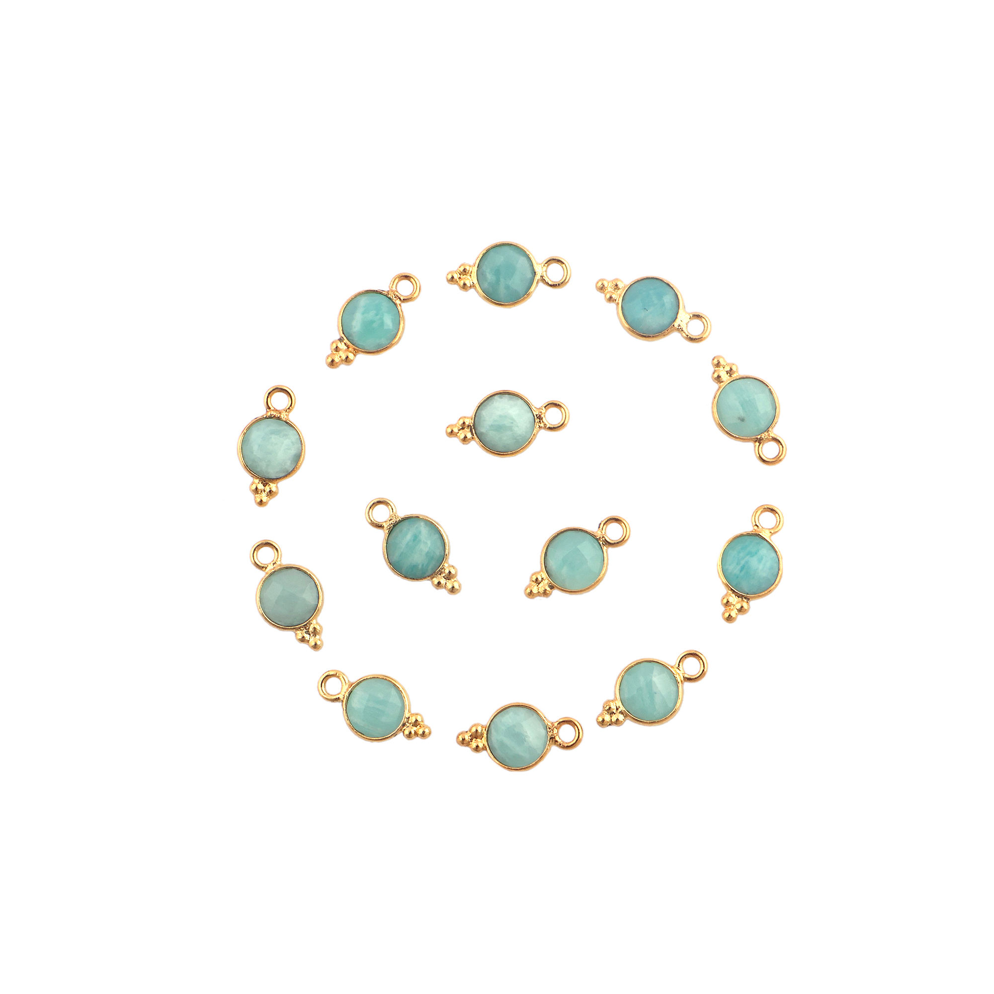 แอมะซอไนต์