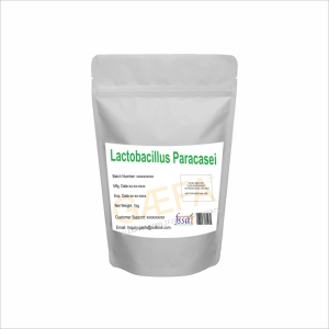 Polvo de Lactobacillus Paracasei IN;34648 - Product Image 3