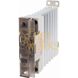 Omron G3PE215BDC12242 - Nuevo - Product Image 1
