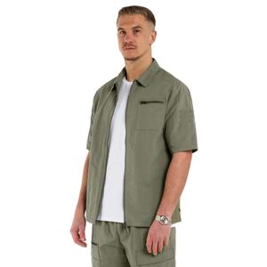 Surchemise pour homme de haute qualité-polyvalente, durable et à la mode-idéale pour la superposition et l'usure toute l'année - Product Image 1