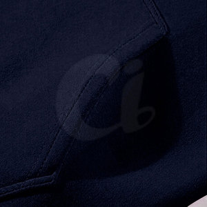 Nouveau design de survêtements pour hommes de couleur contrastée Survêtements pour hommes de qualité supérieure - Product Image 4