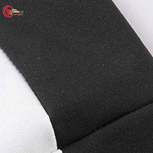 Chándal de manga larga para hombre, superventas, precio al por mayor, hecho en chándales de alta calidad para hombre - Product Image 6