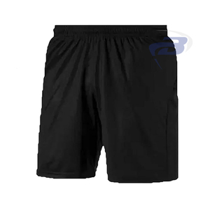 Ensemble de maillot de football imprimé noir et blanc, uniforme de football respirant, séchage rapide, léger, en polyester, kit d'entraînement - Product Image 3