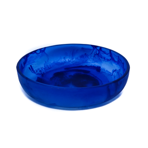 Bols en résine à prix abordable Bols de service exclusifs en résine au nouveau design Ustensiles de cuisine monobloc de qualité supérieure à un prix abordable - Product Image 2
