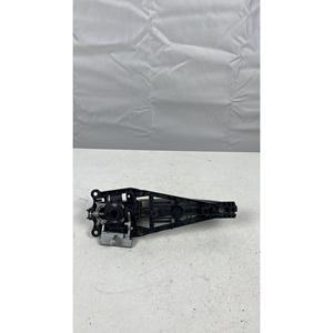 โอเปิ้ล เมริวา รุ่นที่ 2 (06>10) มือจับประตูด้านนอกด้านหน้าขวา - Product Image 4