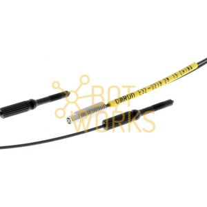 Omron E32D21B2MCHN182 - Nuovo - Product Image 1
