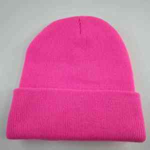 Nuevo Diseño 2026, Gorro de Moda Unisex, Fabricante de Marca Privada, Personalizado, Transpirable, con Pedrería - Product Image 5