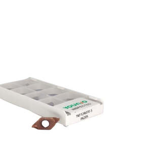 YOUNIO TKF12R070S P6205 Premium <b>Turning</b> <b>Tool</b> - Product Image 1