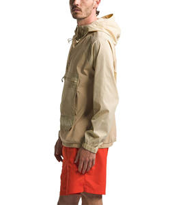 Chaqueta Cortavientos para Hombre, Nuevo Diseño, Resistente al Agua, Forro Polar Softshell, Chaqueta de Invierno para Senderismo, Ropa de Abrigo - Product Image 3