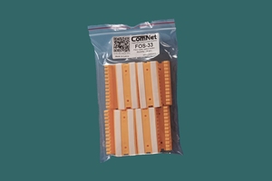 Universal Fiber Optic Enclosure & FTTH Accessory Sample Kit – Made in EU - Product Image 4