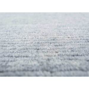 Alfombras de Lana Anudadas a Mano Hula Blue Siwl-03 para Decoración del Hogar - Product Image 3