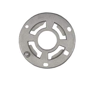 Coque inférieure de rétroviseur droit-gauche pour Skoda Kodiaq (expédition du fabricant turc) Code produit: MR2287 - Product Image 5