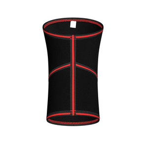 Performance Elbow Sleeves Durable Elbow Sleeves Compression Elbow Sleeves For Sports Training - Product Image 2