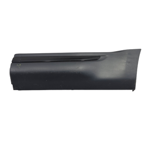 Moldura de Puerta Trasera Izquierda para Land Rover Range Rover Evoque 1.ª Serie BJ32-274A49-BJ (11>) - Product Image 1