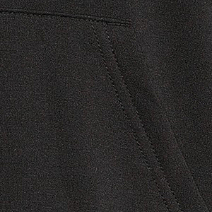 Sweat à capuche tendance pour femmes Vente en gros Styles tendance à la mode Sweats à capuche avec motif classique personnalisé de haute qualité Livraison rapide Sweats à capuche pour femmes - Product Image 6