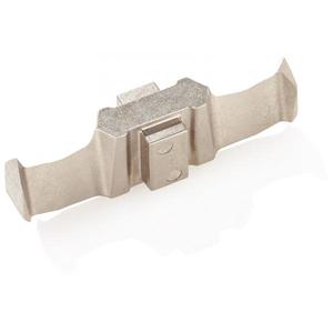ใบมีดสำรองของไนเพ็กซ์สำหรับเครื่องย้ำสายไฟ 16 40 150 - Product Image 1