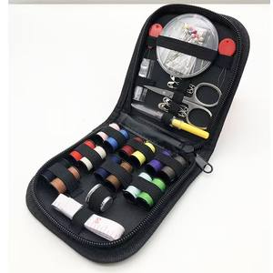 INI ortable Wing Ewing Ox upplies ccools it otton hhread obobbin ase egeginner mmbroidery es <span class=keywords><strong>para</strong></span> home - Product Image 3