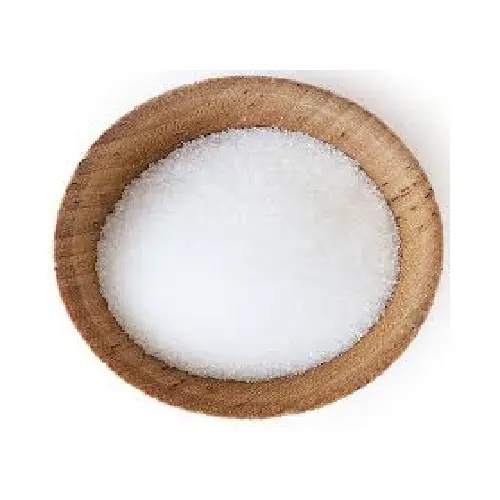 Ucuz şeker beyaz Crytal küpleri Icumsa 45 brezilya fabrika kaynağı/ICUMSA 45 şeker/Cane şeker 50kgs torbalarda % 99.80% saflık
