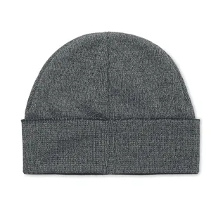 Casquette en acrylique personnalisée TUZO, casquette promotionnelle - Product Image 2