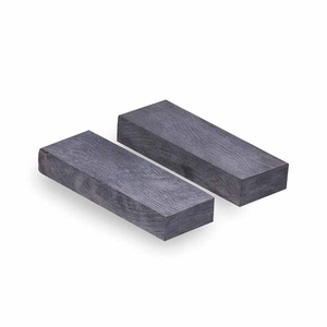 Placa de cuerno de búfalo de alta calidad para montura de gafas y fabricación de gafas de sol | Hojas de cuerno natural para producción de Marcos ópticos - Product Image 6