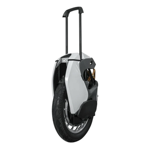 Venta con Descuento Original del Monociclo Eléctrico KS-S18, Scooter Eléctrico Inteligente en Venta - Product Image 3