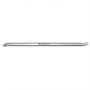 Llave Desmontadora de Neumáticos Facom - Product Image 2