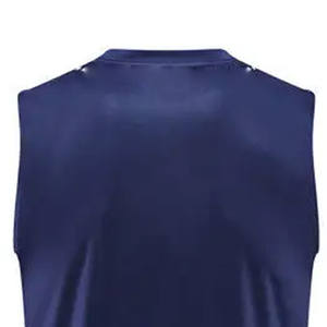 Uniforme de voleibol personalizado para hombre de poliéster 100%, conjuntos deportivos de estilo único, Diseña tu propio estilo personalizado - Product Image 6