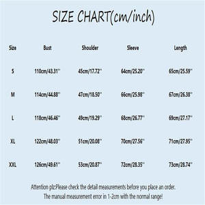 Veste matelassée pour homme avec tissu rembourré pour une chaleur ultime, design élégant à capuche avec isolation améliorée Vestes pour homme - Product Image 6