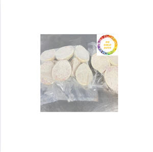 Fabricante de Taro congelado en Vietnam: Ofrece cubos de Taro de primera calidad para exportación, servicios OEM y entrega rápida - Product Image 2
