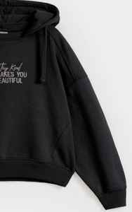 Sweat à capuche personnalisé pour homme, best-seller de l'hiver - Product Image 5