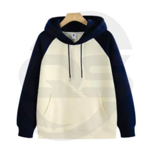 Sweat à capuche en éponge française surdimensionné pour hommes, respirant, impression 3D, vêtements de rue, vêtements d'hiver de grande taille - Product Image 2