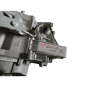 Caja de Cambios Manual Completa para FIAT Serie 500 (15>) 55247489 Gasolina 1.2 - Product Image 5