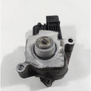 Caja de Transferencia para BMW Serie X1 (E84) 27607619181 N47D20C Diésel 2000 (09>15) - Product Image 2