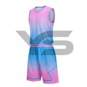 Uniforme d'été décontracté Short en maille Personnalisé Gym Athletic Wear Men Mesh Shorts for Basketball Sportswear Uniform - Product Image 4