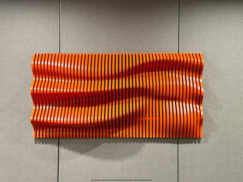 เช่นเดียวกับภาพ