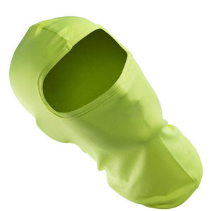 Custom Sublimated Printed Kart Balaclava Unisex Winter <b>Face</b> Cover with New Design Breathable Fashionable <b>Mask</b> <b>for</b> <b>Men</b> Women - Product Image 2