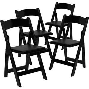 Crossback <b>Chair</b> Wood for sale at <b>cheap</b> prices to Europe and United States of America - Product Image 2