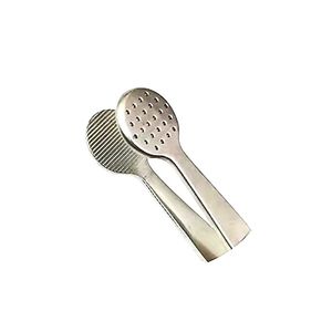 Pinza Expulsora de Glándulas de Meibomio, Pinza para Calazón, Instrumento Quirúrgico Ortopédico Clase I, Juego de Instrumentos Manuales de Acero Inoxidable - Product Image 5