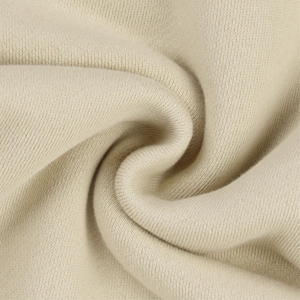 Sudadera de cuello redondo para hombre de algodón 100% de alta calidad, tela cómoda transpirable para aventuras casuales al aire libre, ideal para invierno - Product Image 4