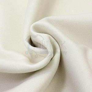 Sudaderas con capucha mezcladas de algodón con sublimación de invierno más vendidas, alta calidad, transpirables, ecológicas, colores personalizados, logotipo hecho en Pakistán - Product Image 6