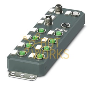 Phoenix Contact 2701498 - Nuovo - Product Image 1