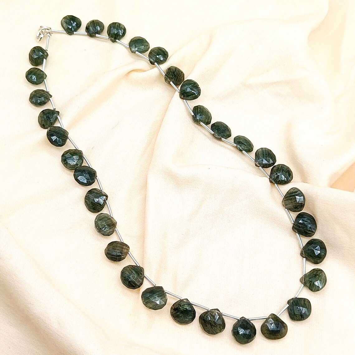 เหมือนกับภาพ