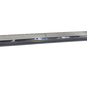 Moulure de porte avant droite Renault Clio Série V 801862526R (19>) - Product Image 3