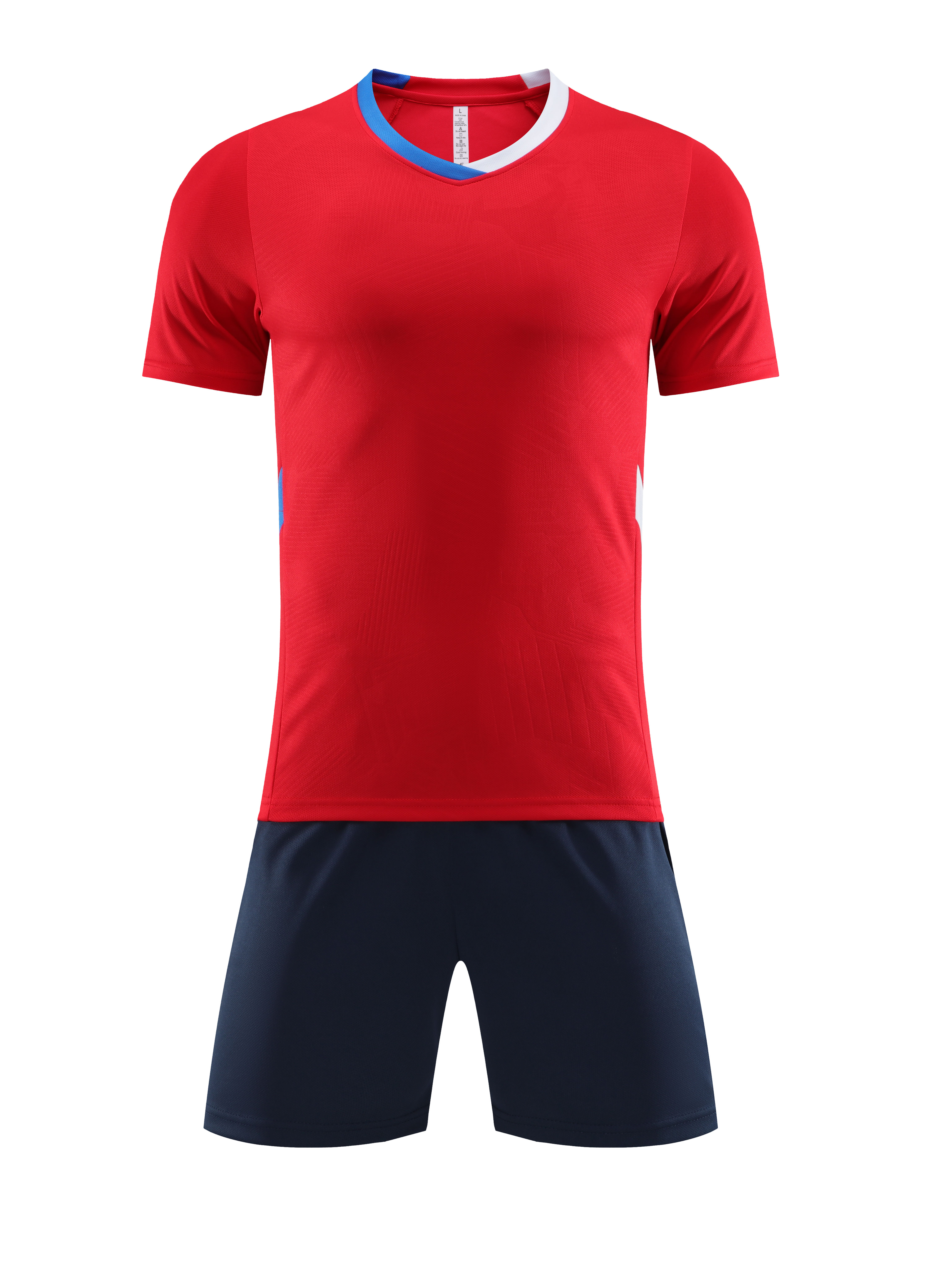 แดง-ผู้ใหญ่