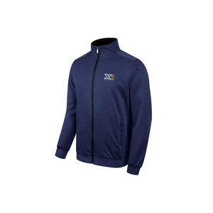 โรงงานวอร์มขายร้อนมาใหม่ทําปรับแต่งโลโก้ราคาถูกสร้างความคิดของคุณอัตราต่ําการออกแบบล่าสุดป้ายที่กําหนดเอง - Product Image 3