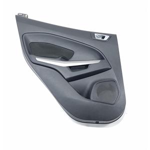 PANEL INTERIOR DE LA PUERTA TRASERA IZQUIERDA FORD EcoSport Serie Z2JA (12>) - Product Image 1