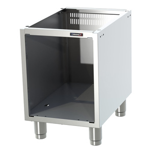Armadietti da Cucina per la Stanza 40 - Product Image 1
