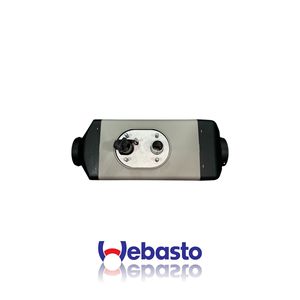 Webasto ชุดฮีตเตอร์ดีเซล12V AT2000STC - Product Image 2