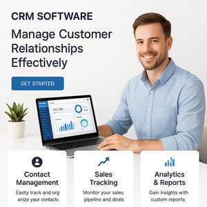 Chuyên nghiệp lms tích hợp năng động đào tạo thiết kế trang Web đáng tin cậy các chuyên gia web Ấn Độ cung cấp hiệu quả đáng tin cậy Mac Internet - Product Image 3